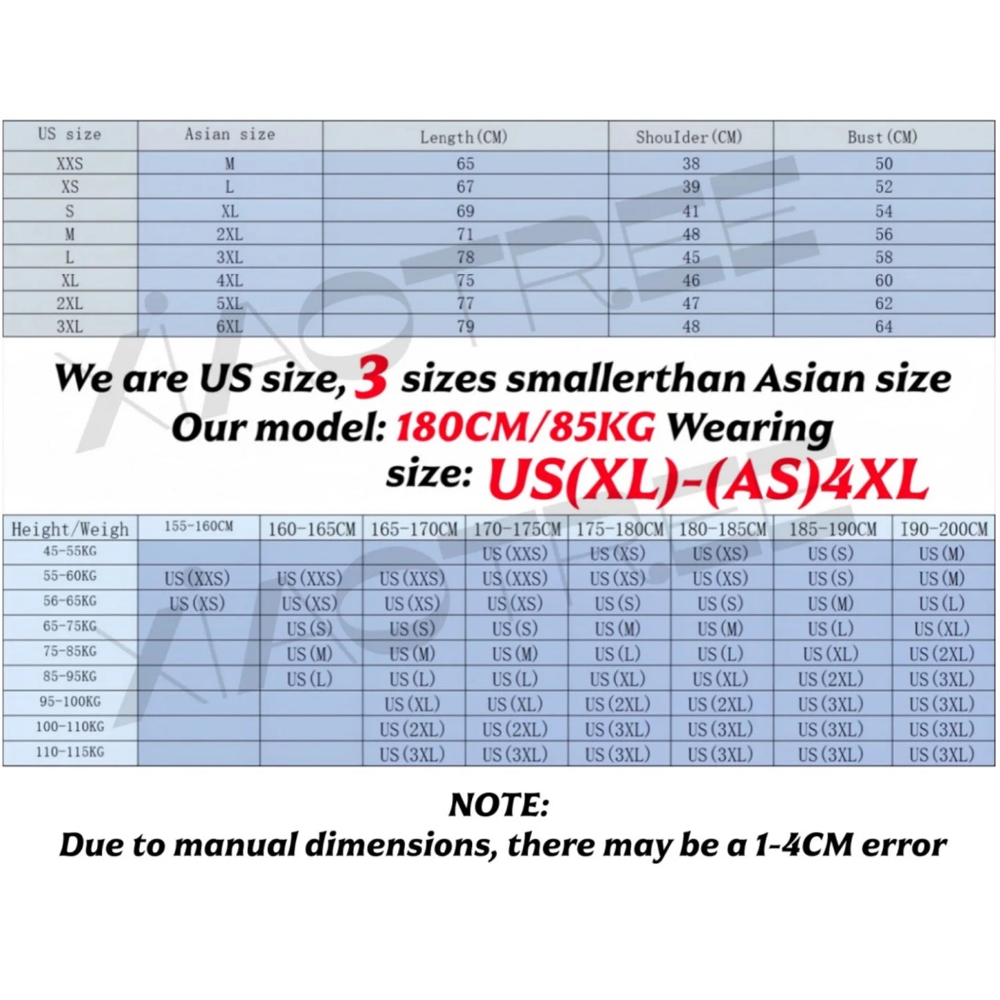 Cozy Electric Heated Vest