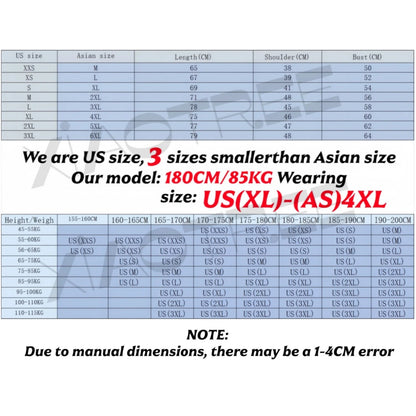 Cozy Electric Heated Vest